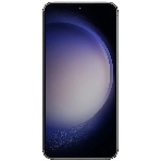 Смартфон Samsung Galaxy XCover7 6/128Gb, черный