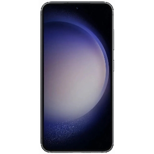 Смартфон Samsung Galaxy XCover7 6/128Gb, черный