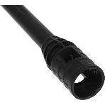 Мойка высокого давления Bort BHR-1700-PRO