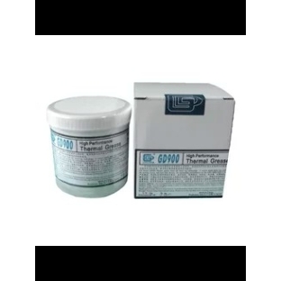 Термопаста GD GD900 CN1000, 1кг, банка