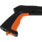 Мойка высокого давления Bort BHR-1700-PRO