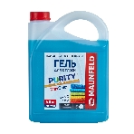 Гель для стирки Maunfeld Purity Max Color 4800 г MWL4800BC