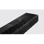Саундбар Denon DHT-S517 3.1.2 150Вт черный