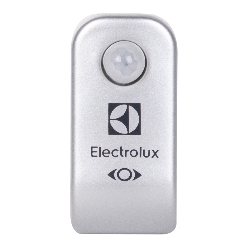 Модуль IQ для увлажнителя Electrolux Smart Eye EHU/SM-15