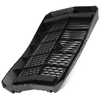 Подставка Redline HS-PS5005 черный для: PlayStation 5 (УТ000024649)