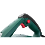 Рубанок Haммer Flex RNK600 12598 147-004 Рубанок 600Вт 17000об/мин нож 82мм срез 1-2мм