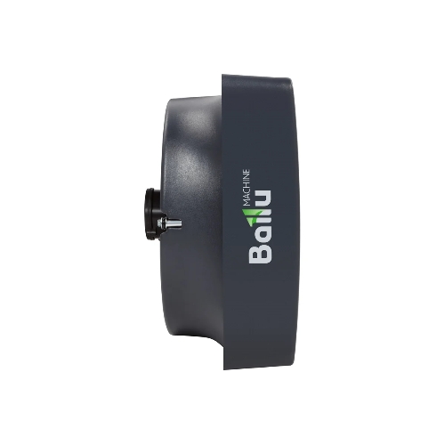 Тепловентилятор водяной Ballu BHP-W2-100-LN