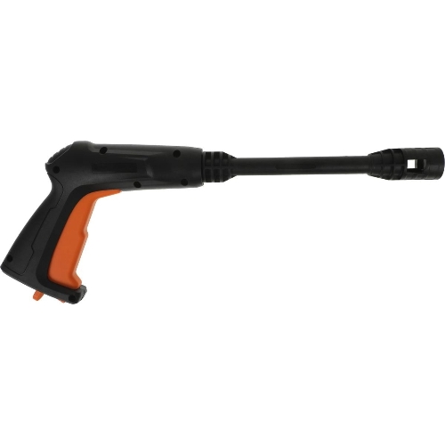 Мойка высокого давления Bort BHR-1700-PRO