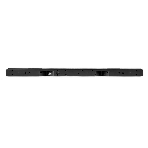 Саундбар Denon DHT-S517 3.1.2 150Вт черный