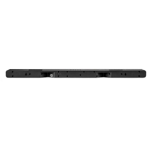Саундбар Denon DHT-S517 3.1.2 150Вт черный