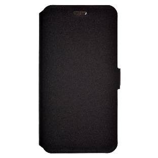 Чехол Prestigio Grace M5 PRIME book