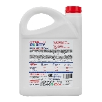 Гель для стирки Maunfeld Purity White 4700 мл MWL4700PW
