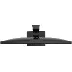 Моноблок IRU 23IM 23.8" Full HD i3 1215U (1.2) 8Gb SSD 256Gb UHDG noOS GbitEth WiFi BT 120W Cam черный 1920x1080