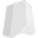 Сушилка для рук Starwind SW-HD848, 1100Вт белый