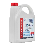 Гель для стирки Maunfeld Purity White 4700 мл MWL4700PW