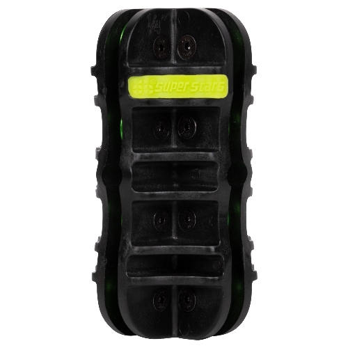 Выпрямитель труб Ballu Super Stars ST-302-1/4”