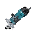 Станок фрезерный Makita 3711 530W