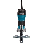 Станок фрезерный Makita 3711 530W