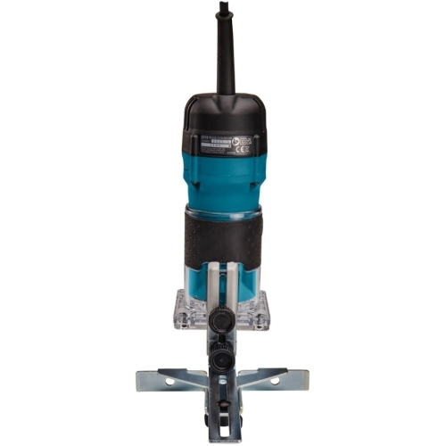 Станок фрезерный Makita 3711 530W
