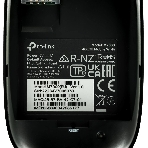Мобильный Wi-Fi роутер TP-Link M7000