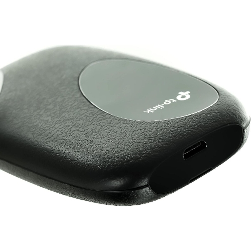 Мобильный Wi-Fi роутер TP-Link M7000