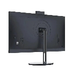 Платформа моноблока PM238MQ-i1/PM238LQ-i1 ABR DISPLAY 23.8 FULL HD (БЕЗ МАТ ПЛАТЫ)