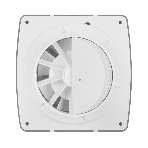 Вытяжной вентилятор Maunfeld MFX10TS