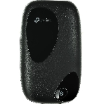 Мобильный Wi-Fi роутер TP-Link M7000