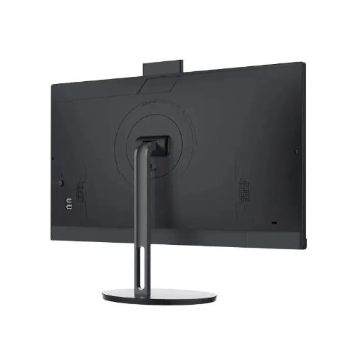Платформа моноблока PM238MQ-i1/PM238LQ-i1 ABR DISPLAY 23.8 FULL HD (БЕЗ МАТ ПЛАТЫ)