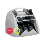 Счетчик банкнот Dors 620 FRZ-025281 мультивалюта