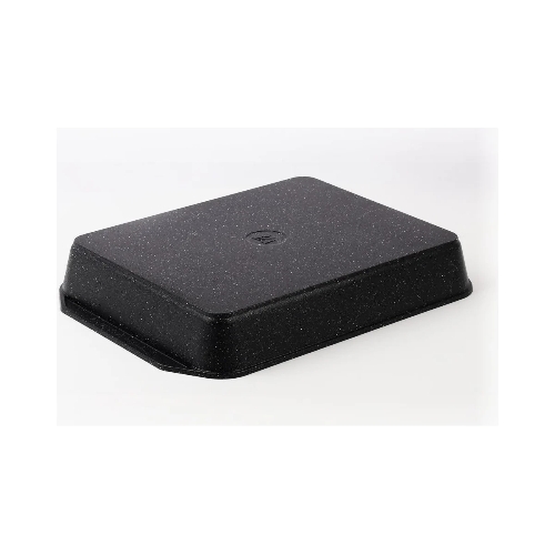 Противень Мечта 95802 Гранит black