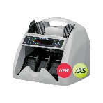 Счетчик банкнот Dors 620 FRZ-025281 мультивалюта