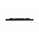 Панель LG 49VL5PJ-A черный, 49 ", 1920x1080, 16:9, IPS, webOS 4.1, 500 кд/м2, 8 мс (GTG), 1000:1, 178°/178°