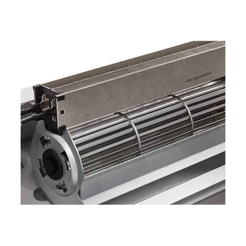 Завеса тепловая Ballu BHC-L10-S06 (пульт BRC-S) НС-1485649