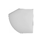 Завеса тепловая Ballu BHC-L10-S06 (пульт BRC-S) НС-1485649