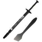 Термопаста Thermalright TF8-1.2G 13.8Вт/(м-К) шприц 1.2гр.