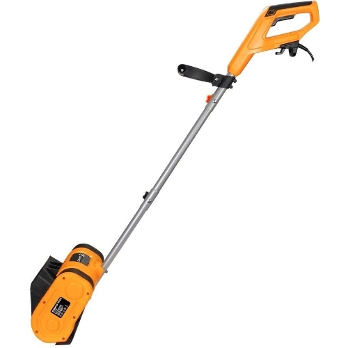Снегоуборщик электрический Deko ST1700R 1.7кВт
