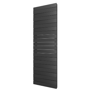 Радиатор Royal Thermo PianoForte Tower new/Noir Sable - 22 секц. НС-1176346