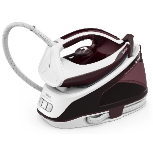 Парогенератор Tefal SV6120E0