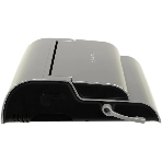 Переплетчик Fellowes Quasar E (FS-56209) A4/перф.20л.сшив/макс.500л./пластик.пруж. (6-50мм)/электр.