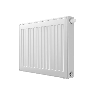 Радиатор панельный Royal Thermo VENTIL COMPACT VC22-300-1100 RAL9016