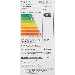Стиральная машина Indesit IWSC 5105 белый, загрузка фронтальная 5 кг, 1000 об/мин., класс: А