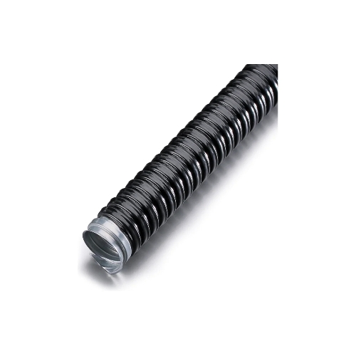Металлорукав Fortisflex Р3-ЦПнг-LS 50