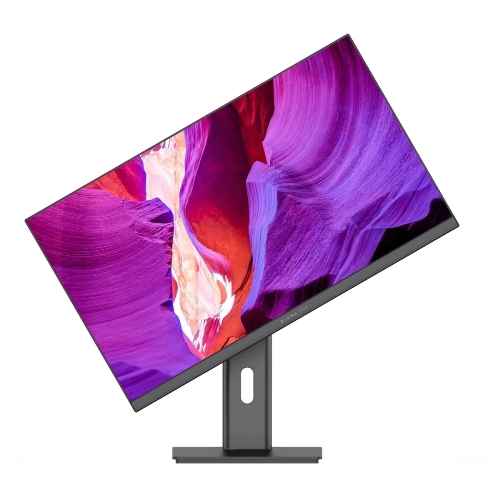 Моноблок Digma Pro Unity 23.8" Full HD i3 1315U (0.9) 16Gb SSD 512Gb RGr CR Windows 11 Professional GbitEth WiFi BT 90W клавиатура мышь Cam серый 1920x1080