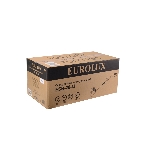 Снегоуборщик аккумуляторный Eurolux ESB - 20-Li
