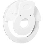 Осветитель DF LED-01 белый