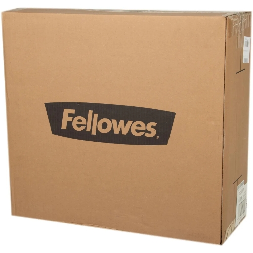 Переплетчик Fellowes Quasar E (FS-56209) A4/перф.20л.сшив/макс.500л./пластик.пруж. (6-50мм)/электр.