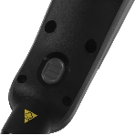 Паровая швабра Karcher SC 2 Upright белый, 1600 Вт