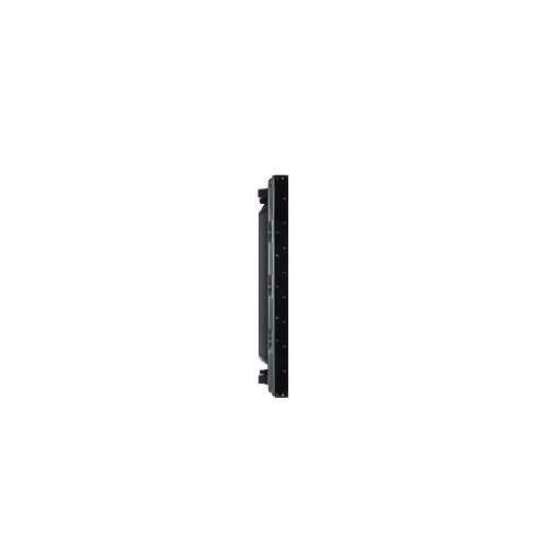 Панель LG 49VL5PJ-A черный, 49 ", 1920x1080, 16:9, IPS, webOS 4.1, 500 кд/м2, 8 мс (GTG), 1000:1, 178°/178°
