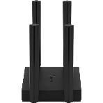 Роутер беспроводной TP-Link Archer C54 AC1200 10/100BASE-TX черный